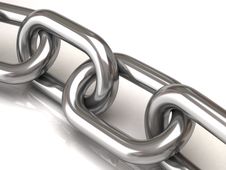 Chain Stock Photos Chain Stock Photos