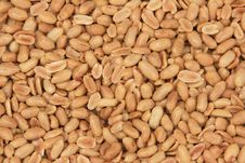 Peanuts Background Stock Photos Peanuts Background Stock Photos