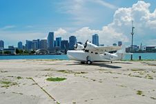 Seaplane Stock Photos Seaplane Stock Photos