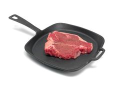 Raw T Bone Steak Royalty Free Stock Images Raw T Bone Steak Royalty Free Stock Images