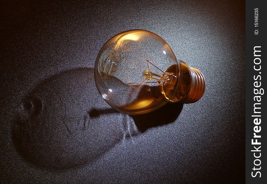 Bulb