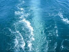 Waves Stock Photo Waves Stock Photo