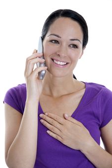 Telephone Stock Photo Telephone Stock Photo