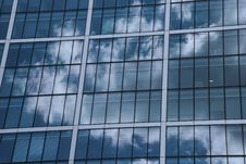 Architecture And Weather Royalty Free Stock Photos Architecture And Weather Royalty Free Stock Photos