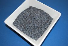 Poppy Seeds Stock Photos Poppy Seeds Stock Photos