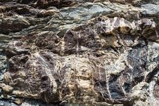 Rock Stone Pattern, Textured Backgrounds Royalty Free Stock Images Rock Stone Pattern, Textured Backgrounds Royalty Free Stock Images