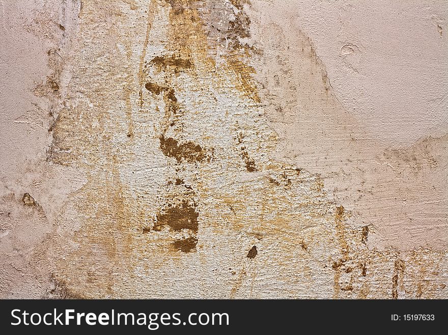 High-quality image texture walls with random spots and streaks of glue. Can be used to create the combined images, collages and other artistic purposes. High-quality image texture walls with random spots and streaks of glue. Can be used to create the combined images, collages and other artistic purposes.