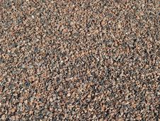 Texture Of Small Stones One Stock Images Texture Of Small Stones One Stock Images
