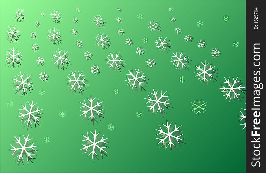 Christmas theme
Seasonal and holiday background