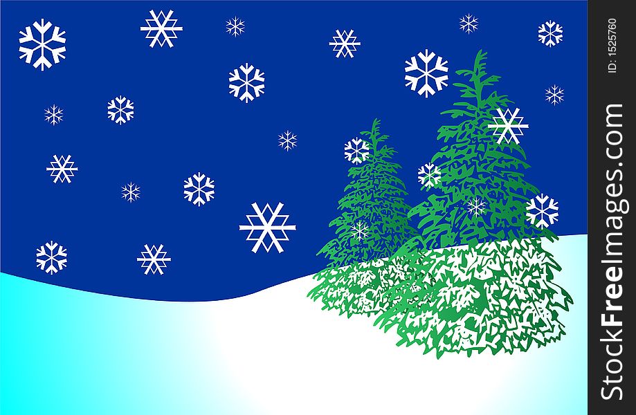 Christmas theme
Seasonal and holiday background