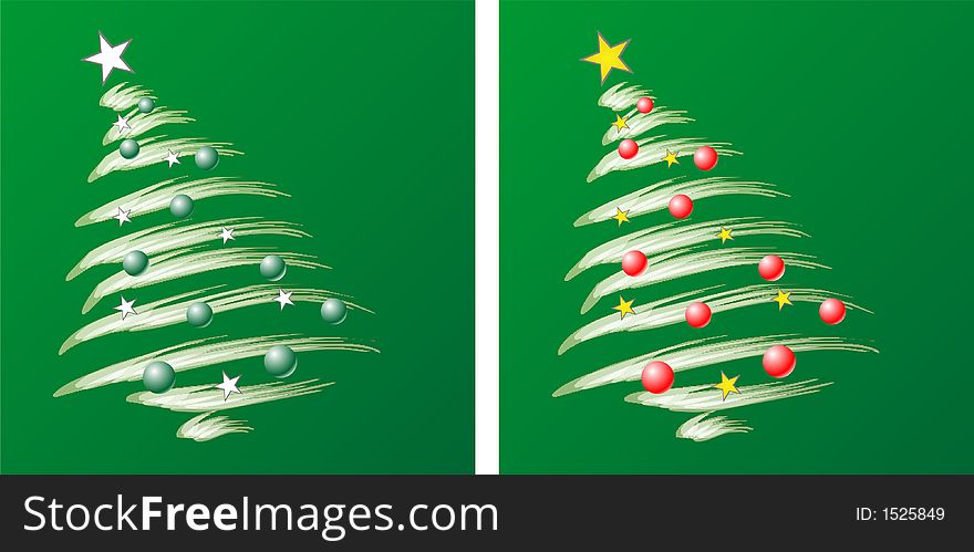 Christmas theme Seasonal and holiday background