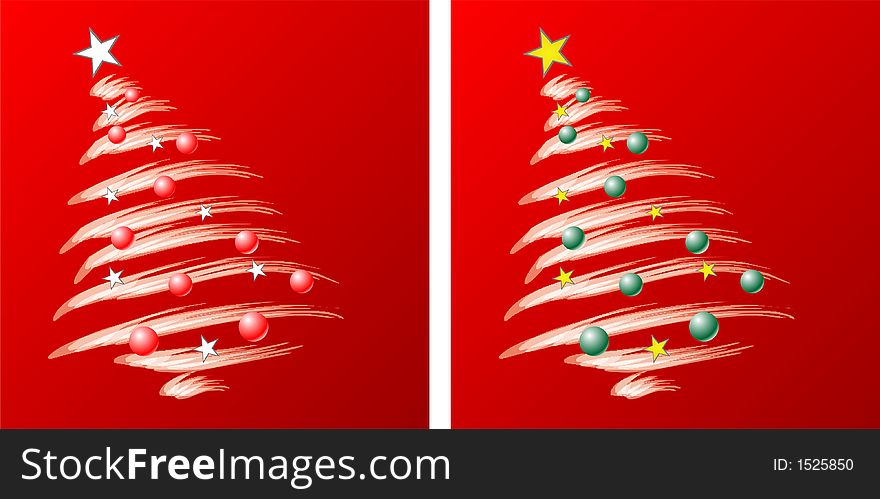 Christmas theme
Seasonal and holiday background