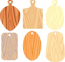 Board Royalty Free Stock Image Board Royalty Free Stock Image