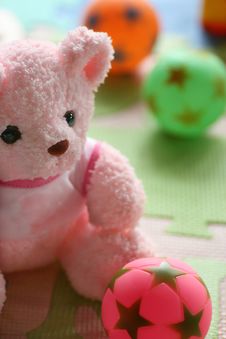 Teddy Bear Stock Images Teddy Bear Stock Images