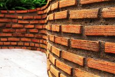 Wall Stone Texture Stock Image Wall Stone Texture Stock Image