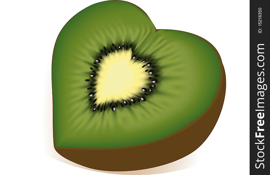 Kiwi