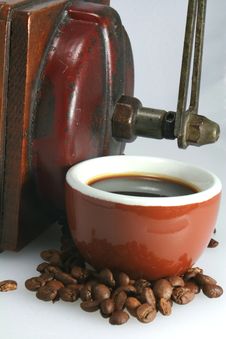 Coffee Stock Photo Coffee Stock Photo