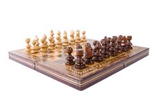 Chess Stock Image Chess Stock Image