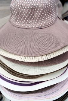 Hats Stock Photos Hats Stock Photos