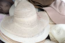 Hats Stock Photos Hats Stock Photos