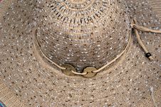 Hats Royalty Free Stock Images Hats Royalty Free Stock Images