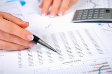 Workplace Businessman Stock Photo Workplace Businessman Stock Photo