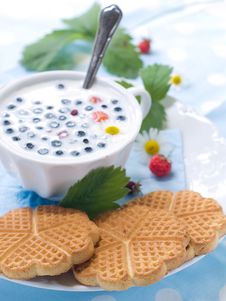 Breakfast Stock Photos Breakfast Stock Photos
