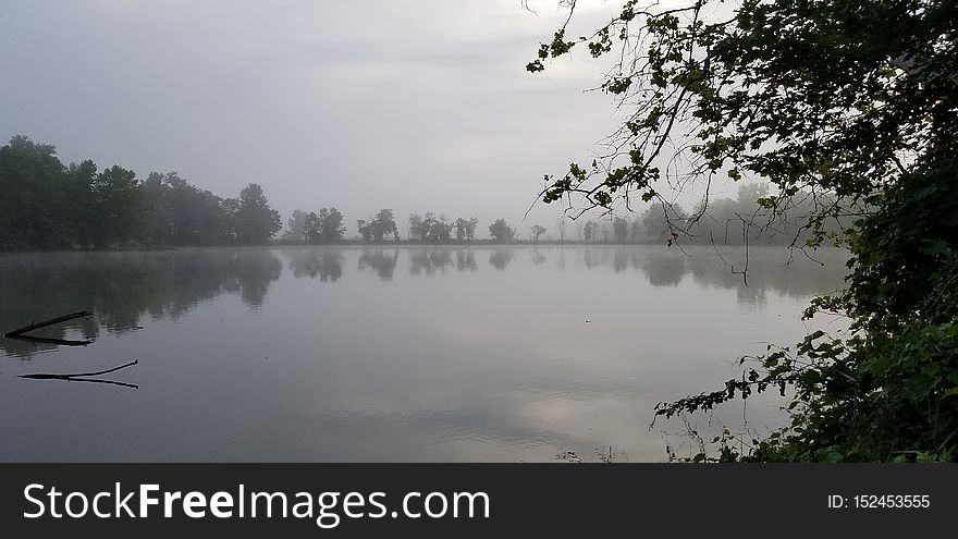 Heron Pond Columbus, Ohio. Heron Pond Columbus, Ohio