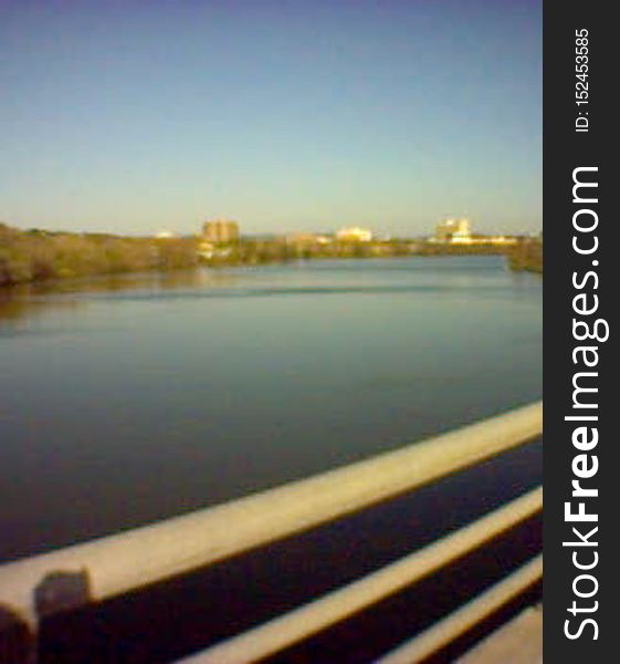 Each morning I was in Austin for SXSW, I went for a jog. The river was beautiful to jog around, reminded me of a route I took during my last stay in Boston. The phone camera doesn&#x27;t do it justice. Each morning I was in Austin for SXSW, I went for a jog. The river was beautiful to jog around, reminded me of a route I took during my last stay in Boston. The phone camera doesn&#x27;t do it justice.