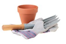 Rake Royalty Free Stock Photos Rake Royalty Free Stock Photos