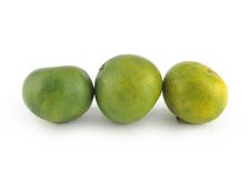 Tangerine Stock Images Tangerine Stock Images