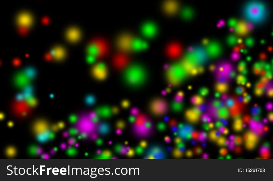 Abstract Background