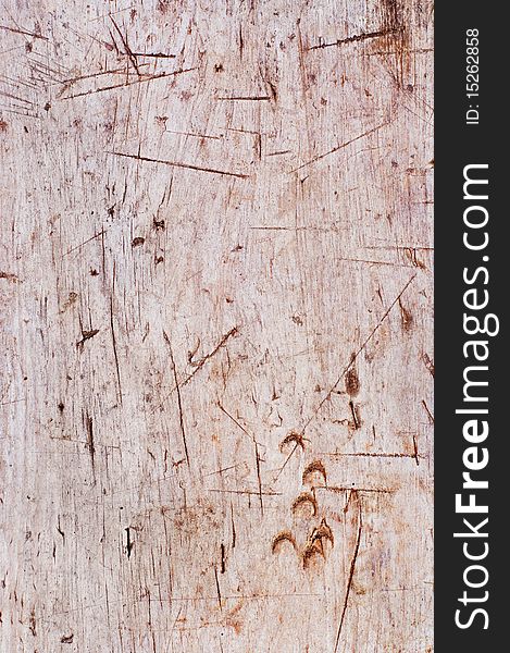 Old wooden texture
abstact background