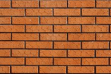 Brick Walls Royalty Free Stock Image Brick Walls Royalty Free Stock Image