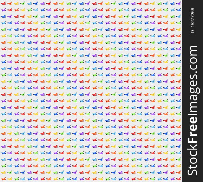 Candy (784 (28*28)) with colors of rainbow . The width and height of the one block with candy are 200 px . Candy (784 (28*28)) with colors of rainbow . The width and height of the one block with candy are 200 px .