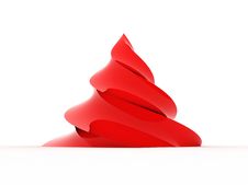Spiral Royalty Free Stock Photography Spiral Royalty Free Stock Photography