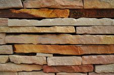 Brick Pattern Stock Photos Brick Pattern Stock Photos