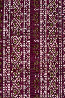 On The Cloth Stock Photo On The Cloth Stock Photo