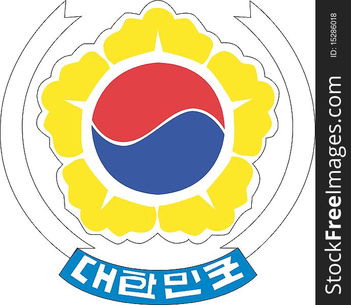 South Korea