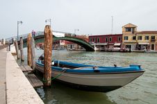 Murano Stock Photo Murano Stock Photo