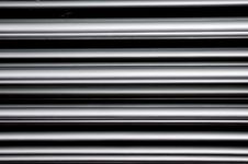 Texture Background Of Black Stripe Royalty Free Stock Photo Texture Background Of Black Stripe Royalty Free Stock Photo