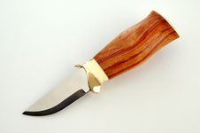 Free Roswood Stock Image - 1539191