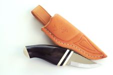 Free Little Knife Royalty Free Stock Image - 1539266