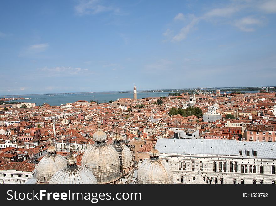 Arts and architecture from venice. Arts and architecture from venice