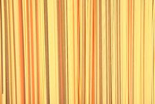 Raw Colorful Spaghetti Stock Photos Raw Colorful Spaghetti Stock Photos