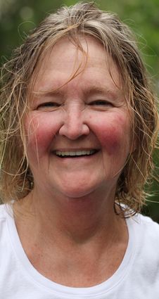 3,700+ Mature woman Free Stock Photos - StockFreeImages
