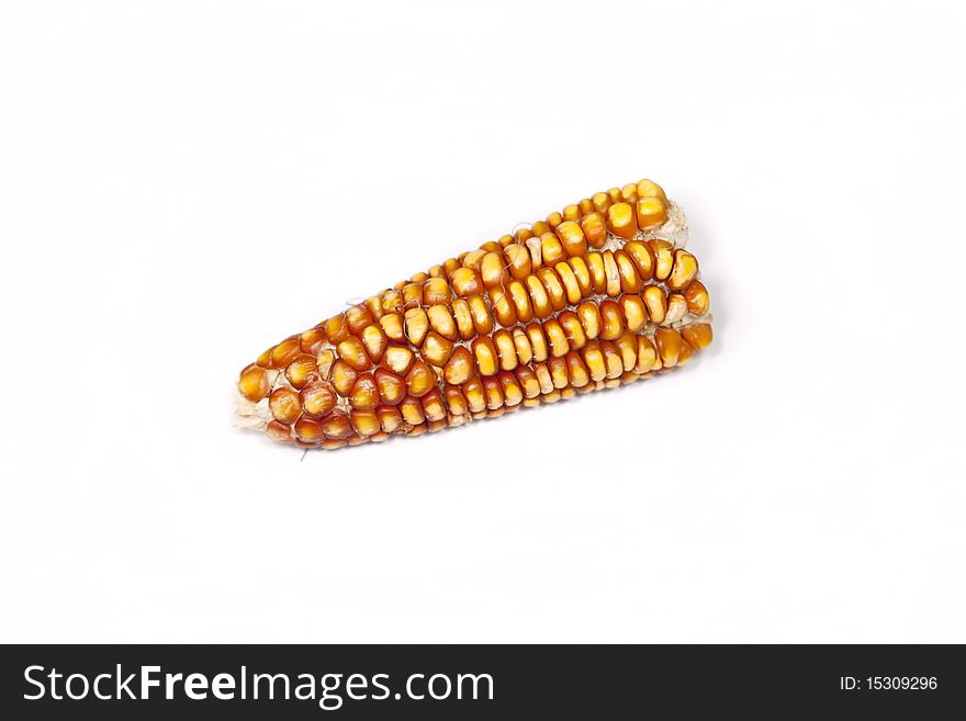 Corn