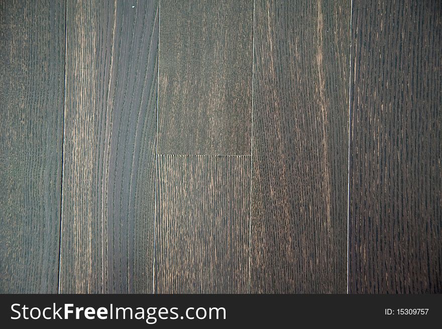 Natural Wooden Floor Texture Close up. Natural Wooden Floor Texture Close up