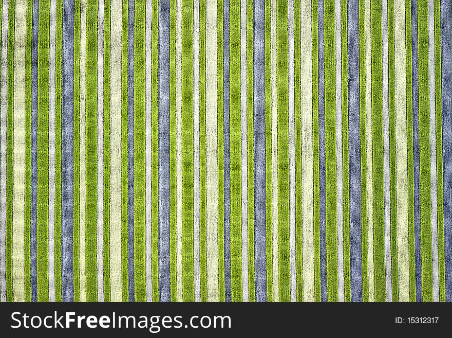 Funky colorful background or texture