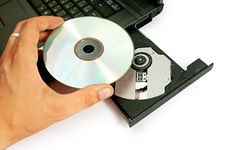 DVD Stock Photos DVD Stock Photos